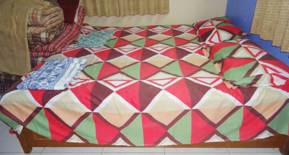 Suryodaya Holiday Home, Alibaug 4